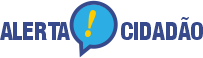 Alerta Cidadão